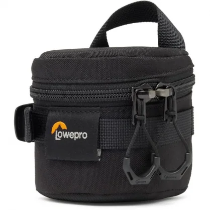 Dėklas LOWEPRO ProTactic LCS 8 x 8 III