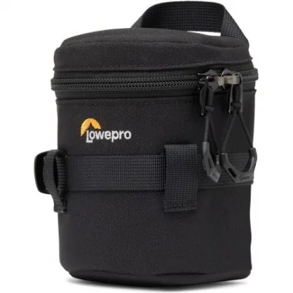 Dėklas LOWEPRO ProTactic LCS 9 x 13 III