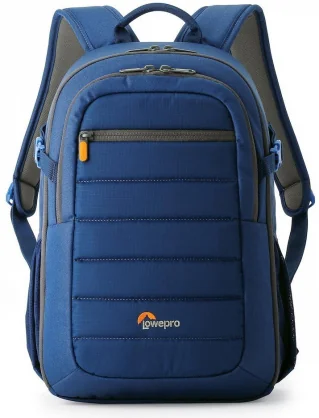 Dėklas LOWEPRO Tahoe BP 150 Galaxy Blue