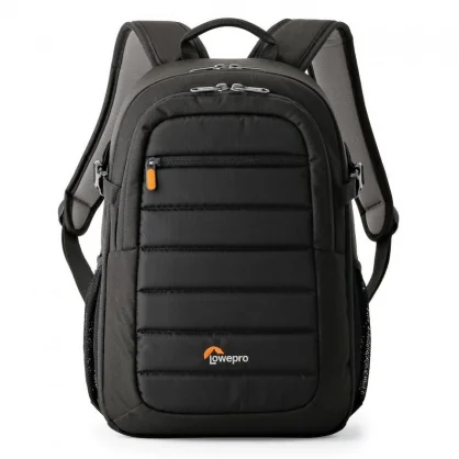 Dėklas LOWEPRO Tahoe BP 150 Juodas