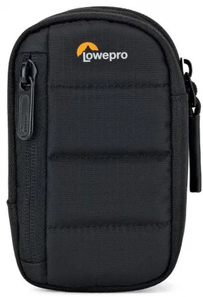Dėklas LOWEPRO Tahoe CS 20 Black