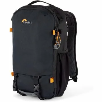 Dėklas LOWEPRO Trekker Lite BP 150 AW black