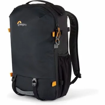 Dėklas LOWEPRO Trekker Lite BP 250 AW black