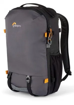Dėklas LOWEPRO Trekker Lite BP 250 AW pilka