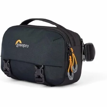 Dėklas LOWEPRO Trekker Lite HP 100 black