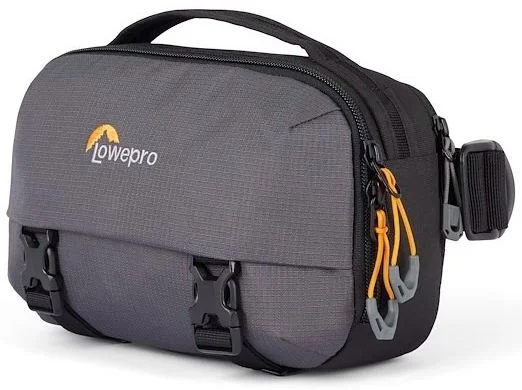 Dėklas LOWEPRO Trekker Lite HP 100 Grey
