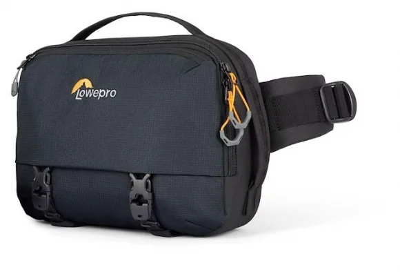 Dėklas LOWEPRO Trekker Lite SLX 120 Black