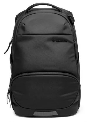 Dėklas MANFROTTO Advanced Active Backpack III (MB MA3-BP-A)
