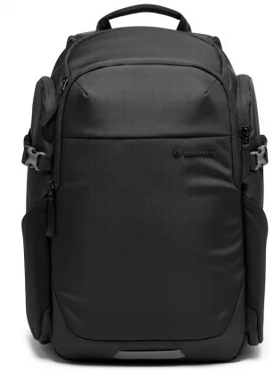 Dėklas MANFROTTO Advanced Befree kuprinė III (MB MA3-BP-BF)
