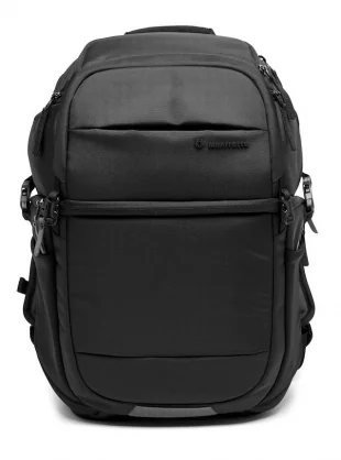 Dėklas MANFROTTO Advanced Fast Backpack III (MB MA3-BP-FM)