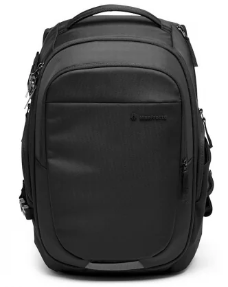 Dėklas MANFROTTO Advanced Gear Backpack III (MB MA3-BP-GM)