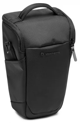 Dėklas MANFROTTO Advanced Holster L III (MB MA3-H-L)