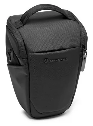 Dėklas MANFROTTO Advanced Holster M III (MB MA3-H-M)