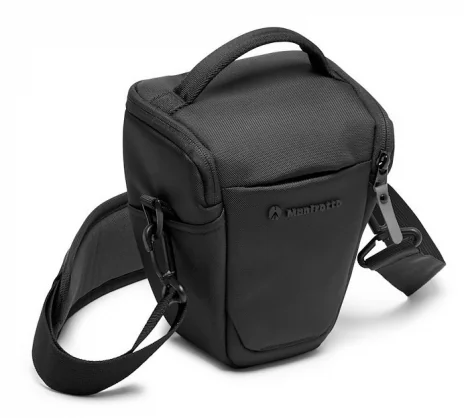 Dėklas MANFROTTO Advanced Holster S III (MB MA3-H-S)