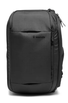Dėklas MANFROTTO Advanced Hybrid Backpack III (MB MA3-BP-H)