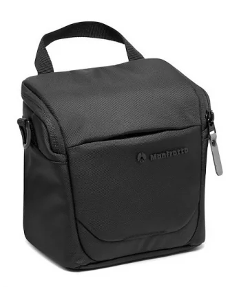 Dėklas MANFROTTO Advanced krepšys per petį S III (MB MA3-SB-S)