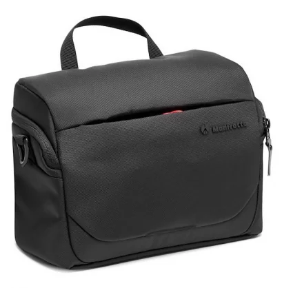 Dėklas MANFROTTO Advanced Shoulder bag M III (MB MA3-SB-M)