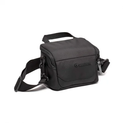 Dėklas MANFROTTO Advanced Shoulder XS III (MB MA3-SB-XS)