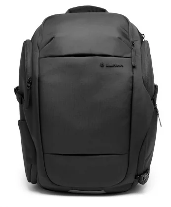 Dėklas MANFROTTO Advanced Travel Backpack III (MB MA3-BP-T)