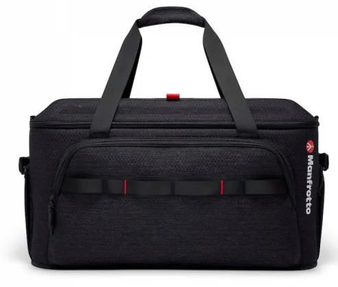 Dėklas MANFROTTO Pro Light Cineloader Large (MB PL-CL-L)