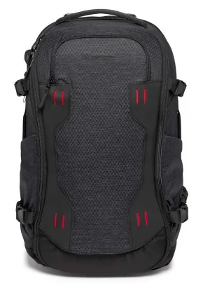 Dėklas MANFROTTO Pro Light Flexloader Backpack L