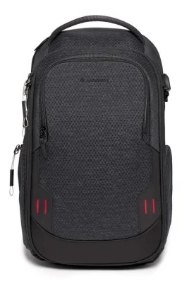 Dėklas MANFROTTO Pro Light Frontloader M (MB PL2-BP-FL-M)
