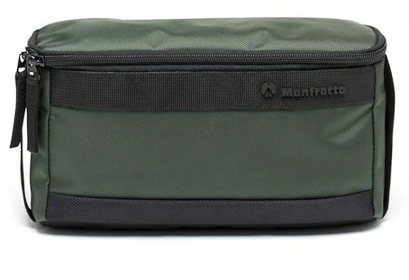 Dėklas MANFROTTO Street Tech Organizer (MB MS2-TO)