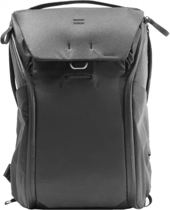 Dėklas Peak Design Everyday Backpack V2 30L Juodas