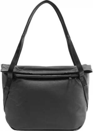 Dėklas Peak Design Everyday Tote V2 15L Black