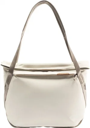 Dėklas Peak Design Everyday Tote V2 15L Bone