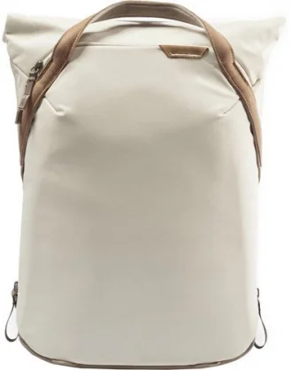Dėklas Peak Design Everyday Totepack V2 20L Bone