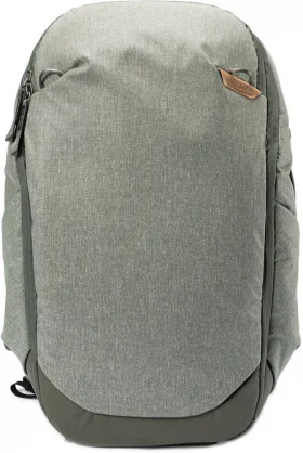 Dėklas Peak Design Travel Backpack 30L Sage Green