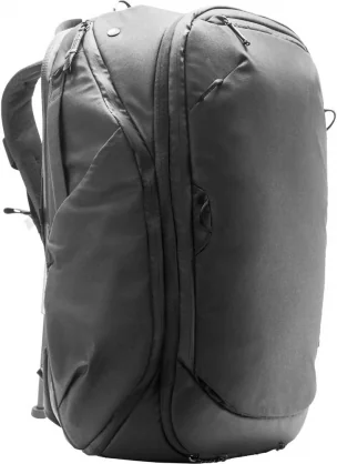 Dėklas Peak Design Travel Backpack 45L Black