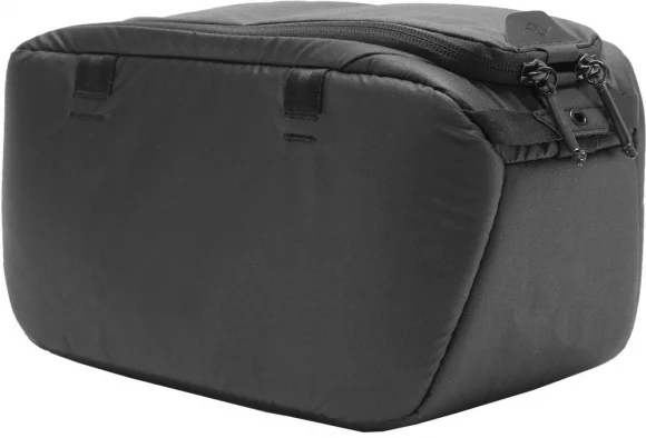 Dėklas Peak Design Travel Camera Cube Large 18L