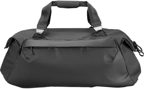 Dėklas Peak Design Travel Duffel 65L Black