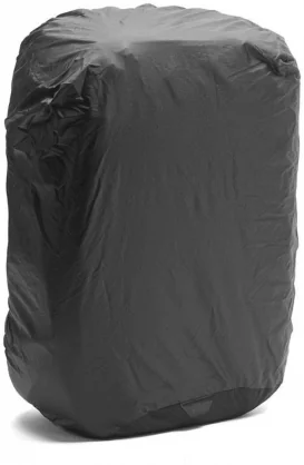 Dėklas Peak Design Travel Rain Fly