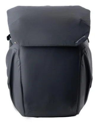 Dėklas PGYTECH OneGo 2 20L black