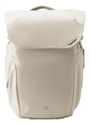 Dėklas PGYTECH OneGo 2 20L Sand
