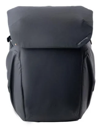 Dėklas PGYTECH OneGo 2 25L Matte Black