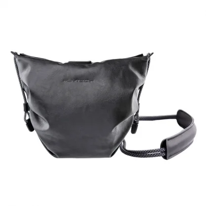 Dėklas PGYTECH OneGo Cloud Shoulder case Black