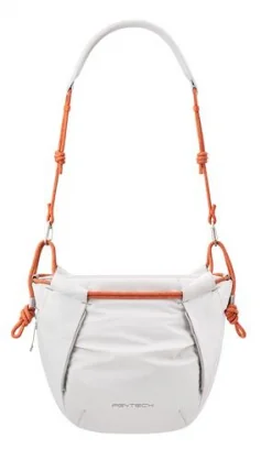 Dėklas PGYTECH OneGo Rope Strap P-CB-411 White