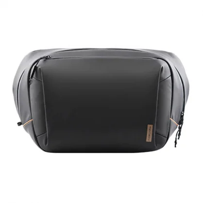 Dėklas PGYTECH OneGo Solo V2 Sling case Black