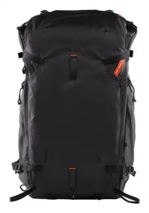 Dėklas PGYTECH OnePro Focux 35L Backpack black