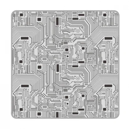 Dėklas PGYTECH P-CB-101