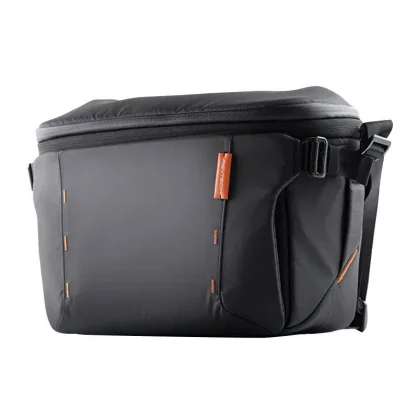 Dėklas PGYTECH P-CB-160 camera case Sling case Black