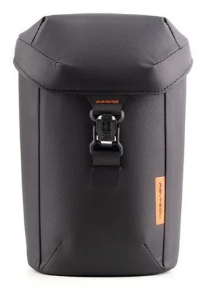 Dėklas PGYTECH P-CB-252 M Lens Case