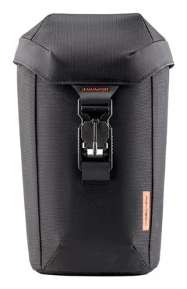 Dėklas PGYTECH P-CB-253 L Lens Case black