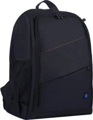 Dėklas Puluz PU5011B