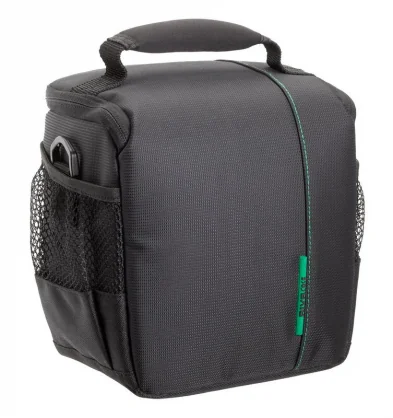 Dėklas Rivacase 7420 (Juodas)