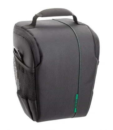 Dėklas Rivacase 7440 (Juodas)